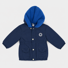 Giacca invernale pesante - Bambino - 84 - 89 | 18 mesi