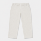 Pantaloni - Bambino - 90 - 95 | 2 anni