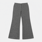 Pantaloni - Bambina - 150 - 157 | 12 anni