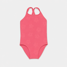 Costume - Bambina - 60 - 65 | 3 mesi