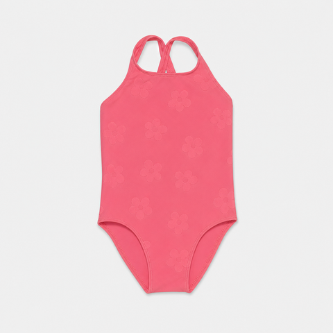 Costume - Bambina - 60 - 65 | 3 mesi