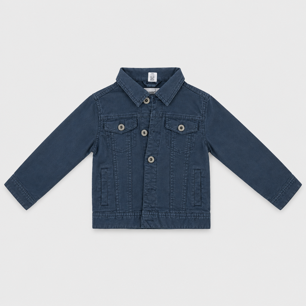 Giacca primavera - Bambino - 108 - 113 | 5 anni