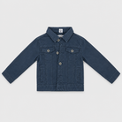 Giacca primavera - Bambino - 108 - 113 | 5 anni