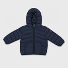 Giacca invernale pesante - Bambino - 72 - 77 | 9 mesi