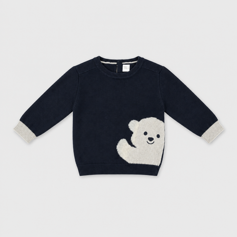 Maglioncino - Bambino - 84 - 89 | 18 mesi