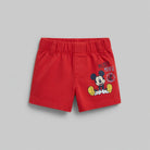 Pantaloncini corti - Bambino - 60 - 65 | 3 mesi