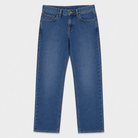 Jeans - Bambino - 102 - 107 | 4 anni