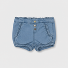 Pantaloncini corti - Bambina - 96 - 101 | 3 anni