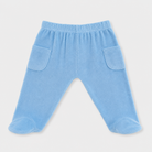 Pantaloni - Bambino - 66 - 71 | 6 mesi