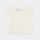 Maglietta maniche corte - Bambina - 72 - 77 | 9 mesi