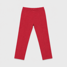 Pantaloni - Bambina - 90 - 95 | 2 anni