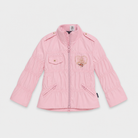 Giacca primavera - Bambina - 90 - 95 | 2 anni