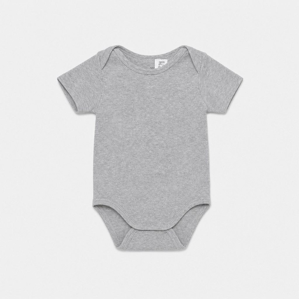 Body - Bambino - 66 - 71 | 6 mesi
