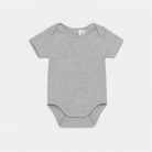 Body - Bambino - 66 - 71 | 6 mesi