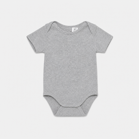 Body - Bambino - 66 - 71 | 6 mesi