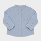 Camicia - Bambino - 84 - 89 | 18 mesi