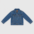 Giacca primavera - Bambino - 84 - 89 | 18 mesi
