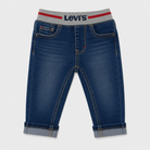 Jeans - Bambino - 66 - 71 | 6 mesi
