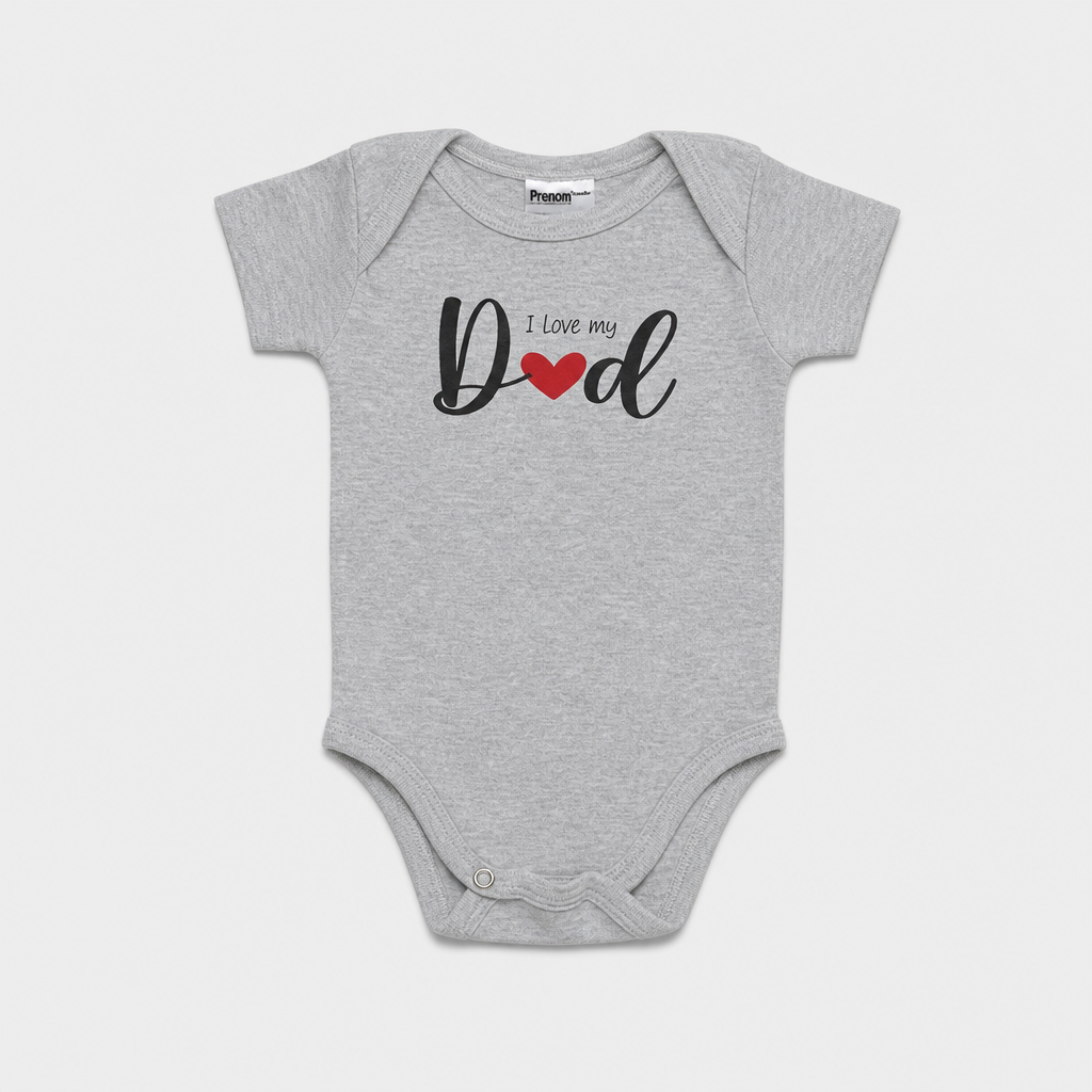 Body - Bambino - 50 - 59 < 3 mesi
