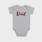 Body - Bambino - 50 - 59 < 3 mesi