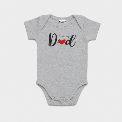 Body - Bambino - 50 - 59 < 3 mesi