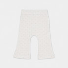 Leggins - Bambina - 66 - 71 | 6 mesi