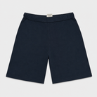 Pantaloncini corti - Bambino - 126 - 131 | 8 anni