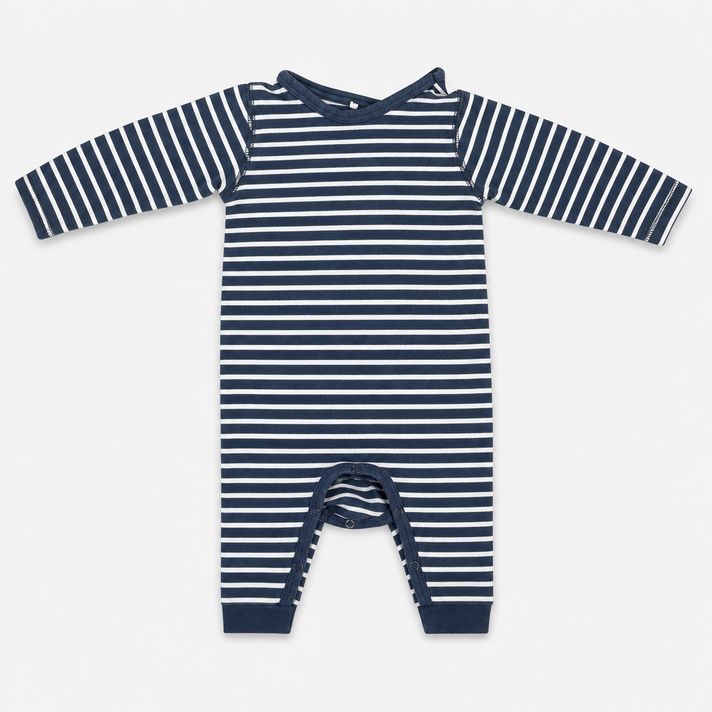 Tutine neonato - Bambino - 66 - 71 | 6 mesi