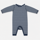 Tutine neonato - Bambino - 66 - 71 | 6 mesi