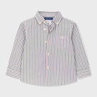 Camicia - Bambino - 78 - 83 | 1 anno