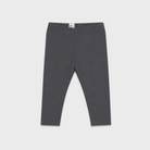 Leggins - Bambina - 72 - 77 | 9 mesi