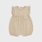Tutine neonato - Bambina - 60 - 65 | 3 mesi