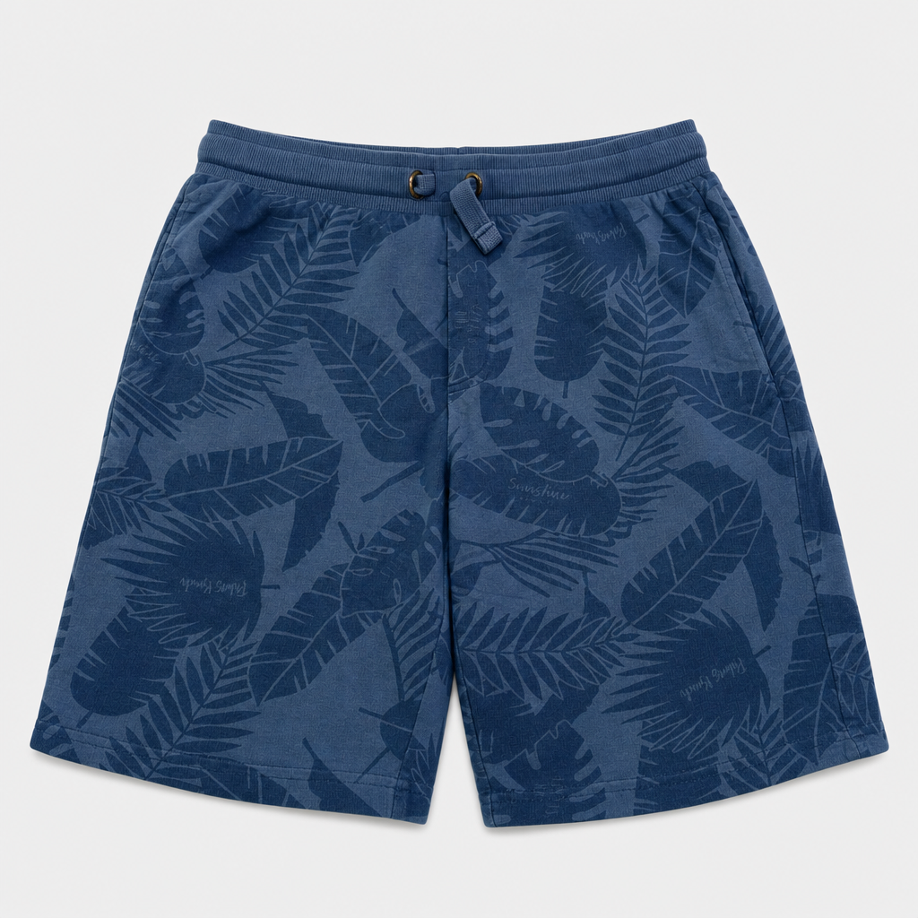 Pantaloncini corti - Bambino - 144 - 149 | 11 anni