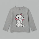 maglietta-maniche-lunghe-bambina-114-119-6-anni-128