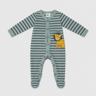 Tutine neonato - Bambino - 50 - 59 < 3 mesi