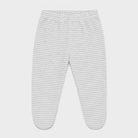 Pantaloni - Bambino - 50 - 59 < 3 mesi