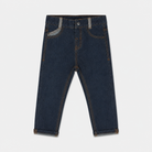 Jeans - Bambino - 84 - 89 | 18 mesi