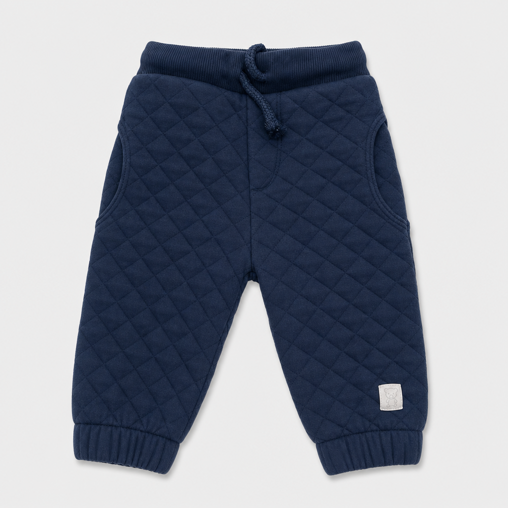Pantaloni tuta - Bambino - 78 - 83 | 1 anno