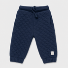 Pantaloni tuta - Bambino - 78 - 83 | 1 anno