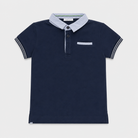 Polo maniche corte - Bambino - 96 - 101 | 3 anni