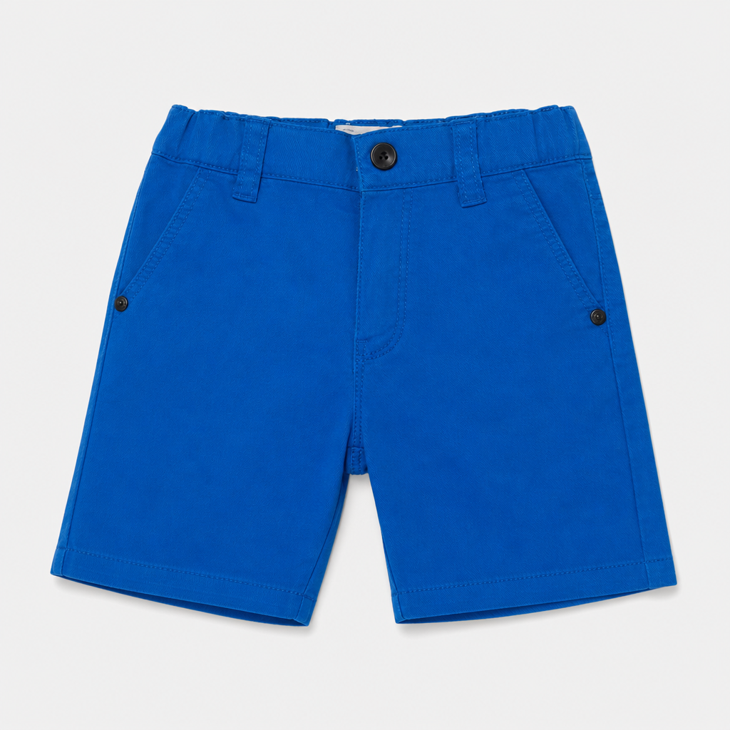 Pantaloncini corti - Bambino - 84 - 89 | 18 mesi