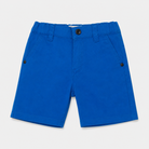 Pantaloncini corti - Bambino - 84 - 89 | 18 mesi
