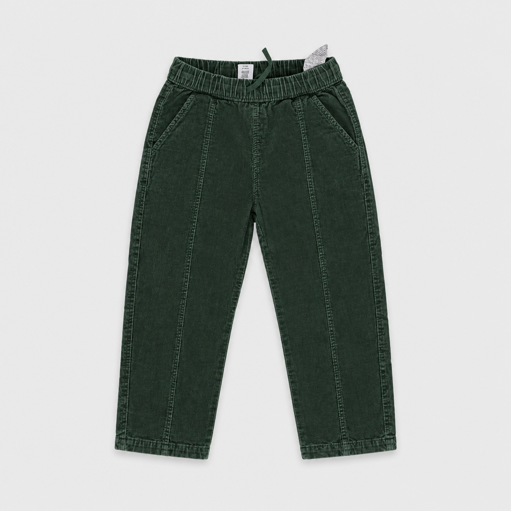 Pantaloni - Bambino - 96 - 101 | 3 anni