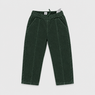Pantaloni - Bambino - 96 - 101 | 3 anni