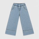 Jeans - Bambino - 120 - 125 | 7 anni