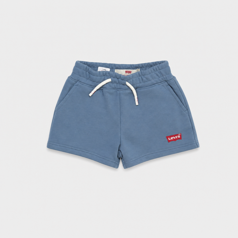 Pantaloncini corti - Bambino - 66 - 71 | 6 mesi