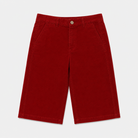 Pantaloni - Bambina - 102 - 107 | 4 anni