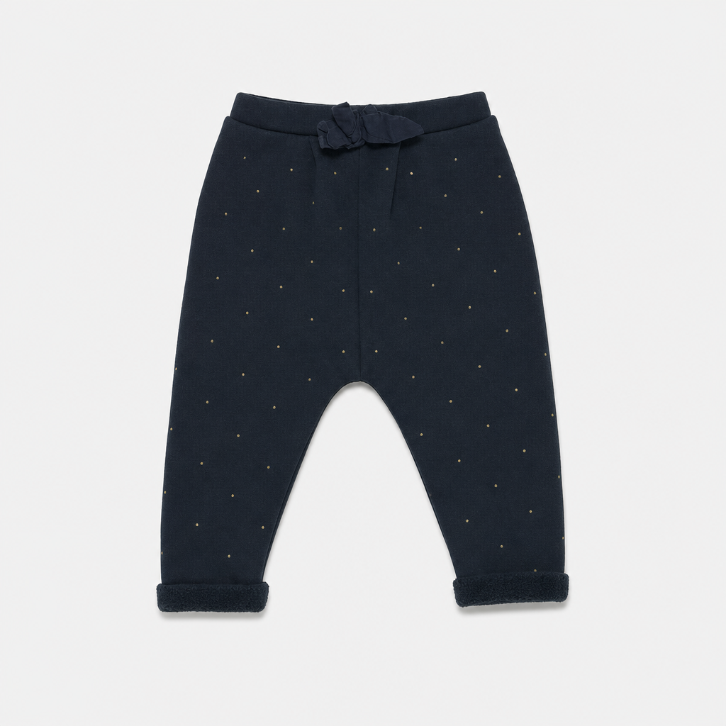Pantaloni - Bambina - 60 - 65 | 3 mesi
