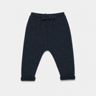 Pantaloni - Bambina - 60 - 65 | 3 mesi