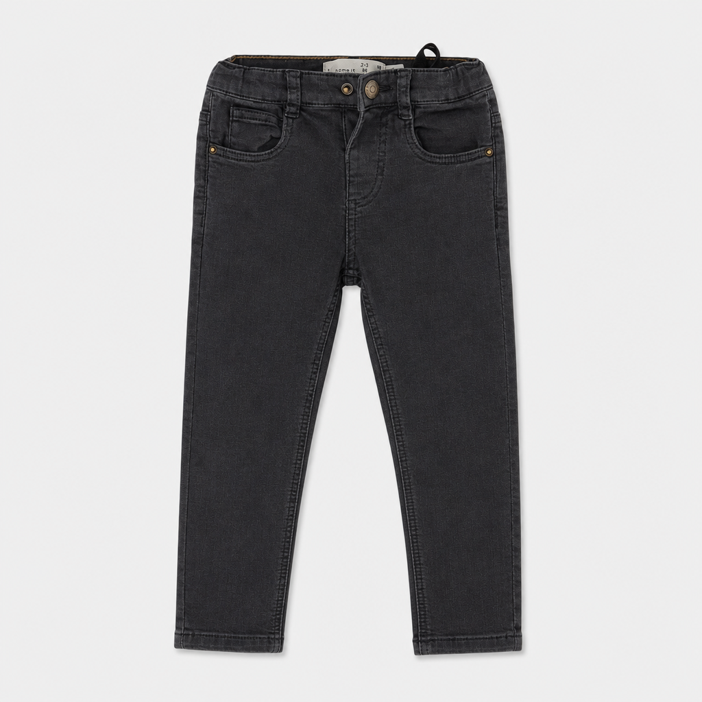 Jeans - Bambino - 90 - 95 | 2 anni